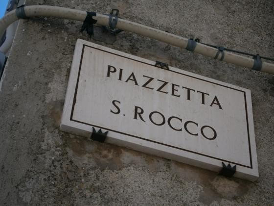 Property in Abruzzo - 2