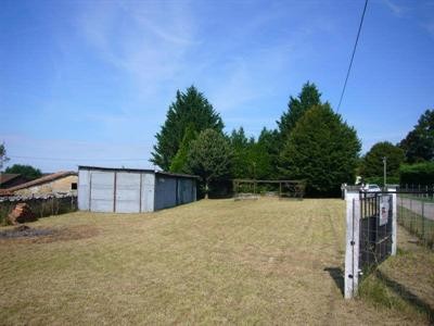 Villars (24530)
