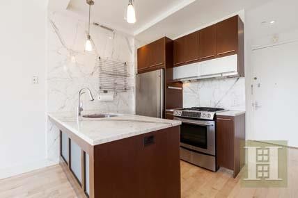 1 bedroom Apartment For Sale: 200 16TH.. - 2