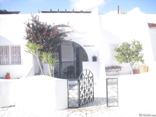 Apartment For Sale, Mojacar Playa..