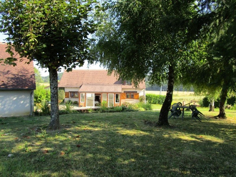 Country Villa With Garden, Terrace And.. - 2