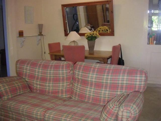 1 bedroom Apartment For Sale: Paseo Del..
