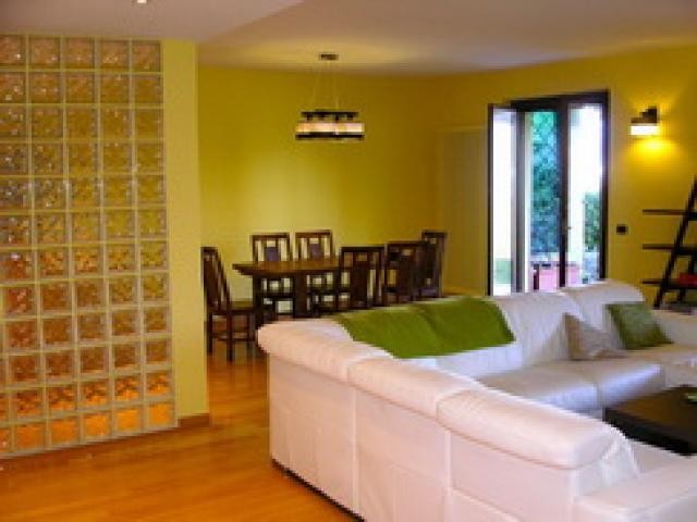 2 bedroom Apartment For Sale: Stresa, IT - 2