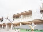 Apartment, Alicante (Costa Blanca)..