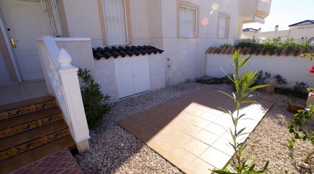 Resale · Apartment · Spain · Costa Bl..
