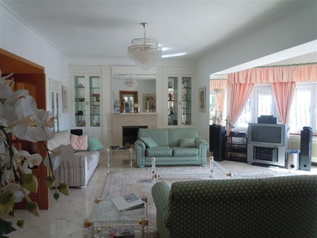 Villa - Villa with private pool in.. - 2