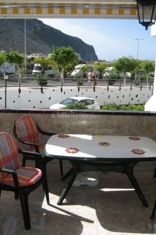 1 bedroom Apartment property for sale.. - 2