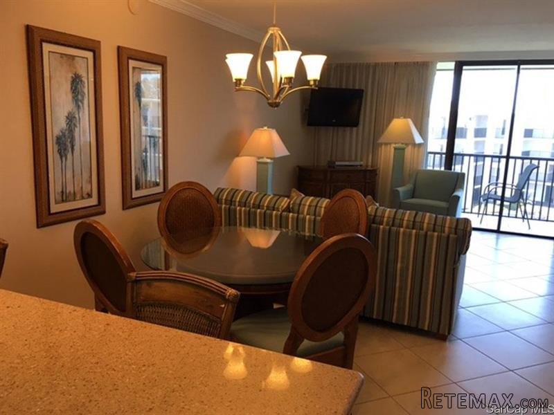 1 bedroom Condominium For Sale:.. - 2