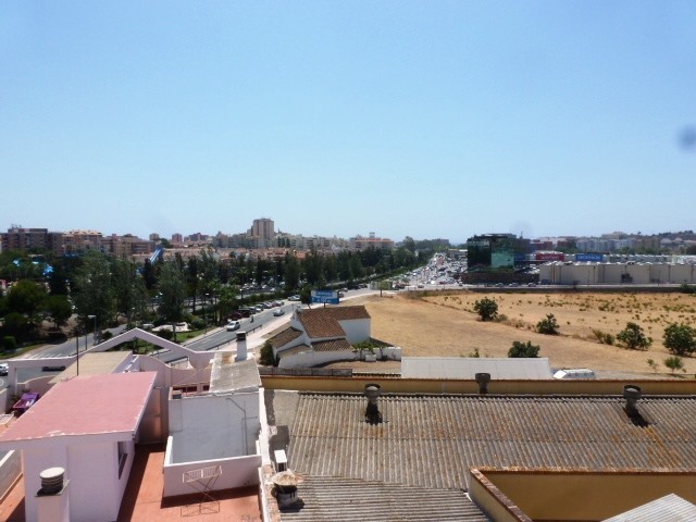 2 Bed Apartment for sale in Mijas Costa - 2