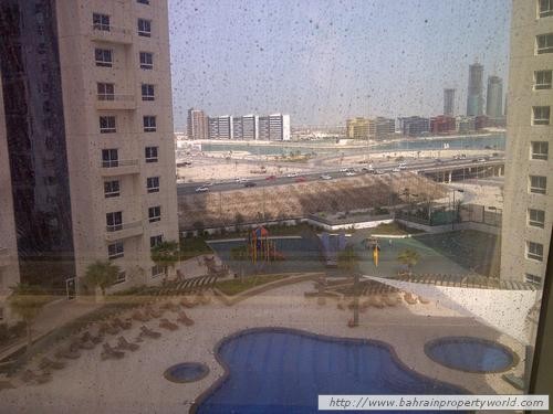 3 Bedrooms - Apartment - For Sale