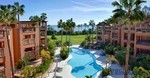 3 Bedrooms - Apartment - Malaga - For.. - 2
