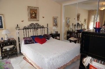 Apartment - This apartment is located.. - 2