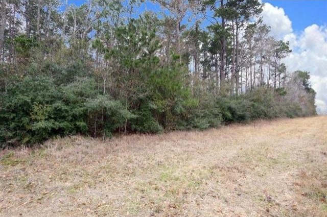 Farm House For Sale: A0467 Reynolds..