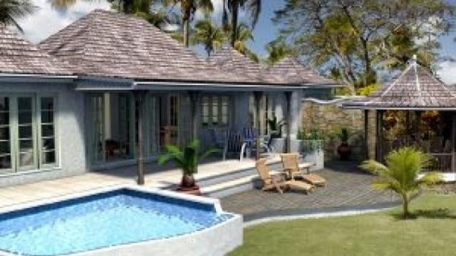 Property For Sale: Bacolet Bay Resort &.. - 2
