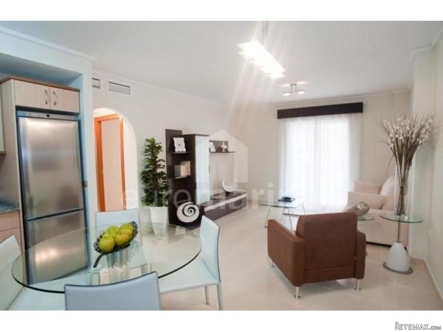 2 bedroom Penthouse For Sale:.. - 2