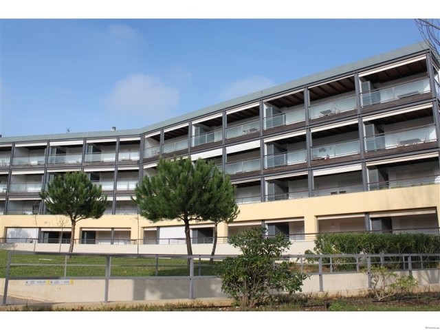 APARTMENT FOR SALE IN MARINA PARK -.. - 2