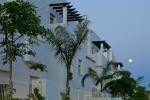 Duplex, Malaga (Costa del Sol)..