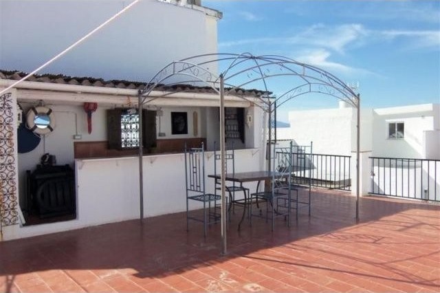 Town House - This fabulous spacious.. - 2