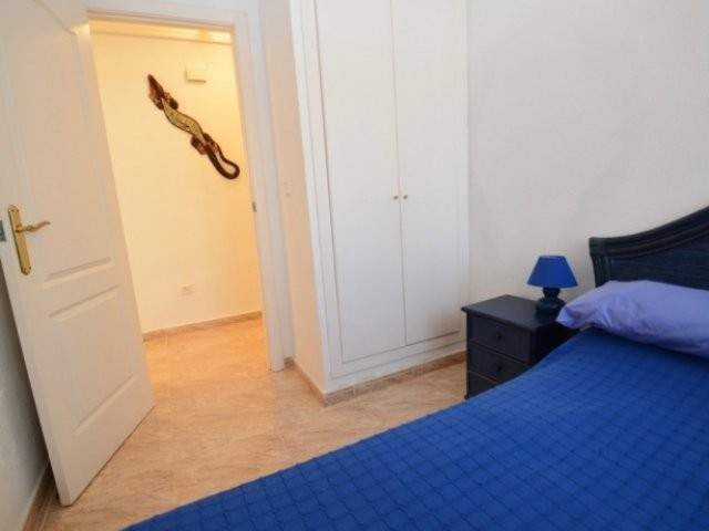 Resale · Apartment · Spain · Costa Bl.. - 2