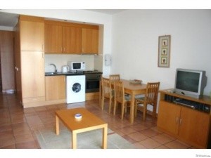 Te Koop: Appartement In West Algarve.. - 2