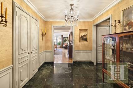 3 bedroom Apartment For Sale: 575 PARK..