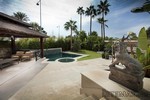 7 Bedrooms - Villa - Malaga - For Sale - 2