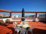 Apartment, Alicante (Costa Blanca)..