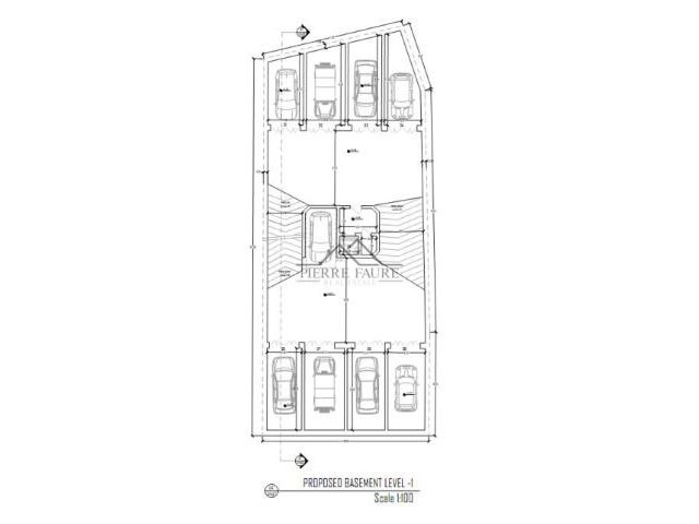 Apartment - Naxxar - 2