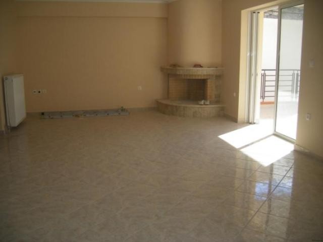 Code: 11753 - Price: 175.000€