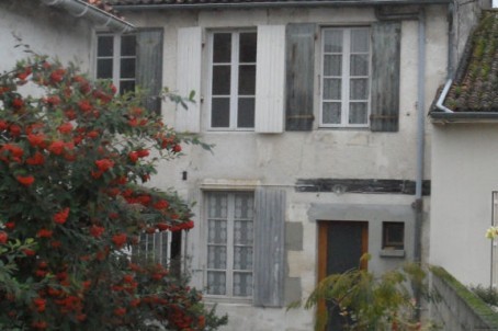 Stone House For Sale Matha
