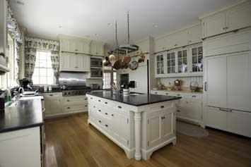 11 bedroom Land For Sale: Kaulbach.. - 2