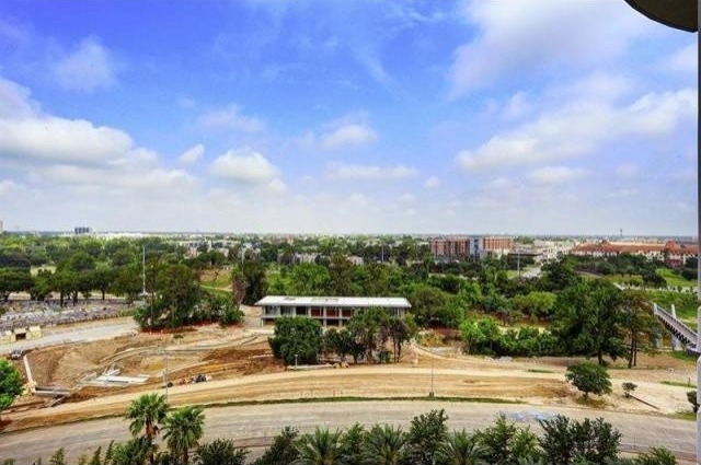 2 bedroom Apartment For Sale: 3333.. - 2