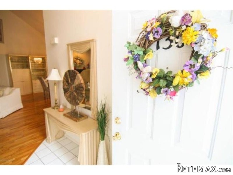 3 bedroom Flat For Sale: 130 Racquet.. - 2