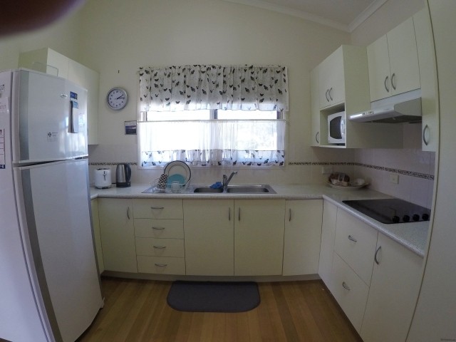 Pacific Palms Village, Burpengary -.. - 2