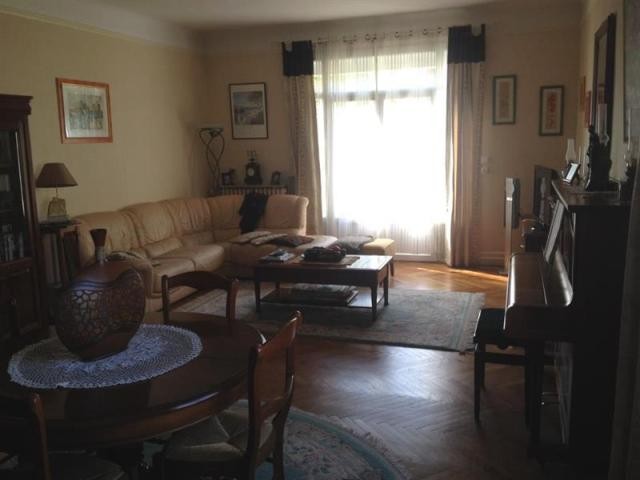 5 bedroom Town House For Sale: 79000.. - 2