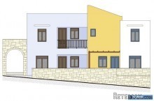 Modern Apartment For Sale In The..