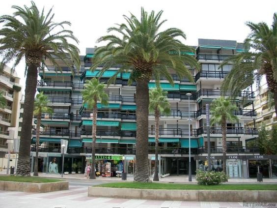 Piso for venta in Tarragona - Salou