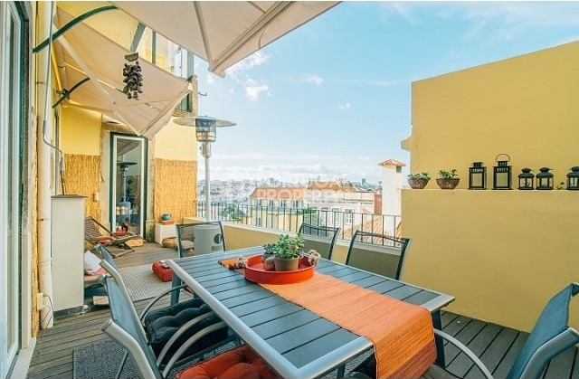Spectacular 3 Bedroom Apartment in..
