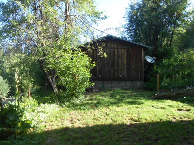 5702 Segale Rd Avery, CA, 95224..
