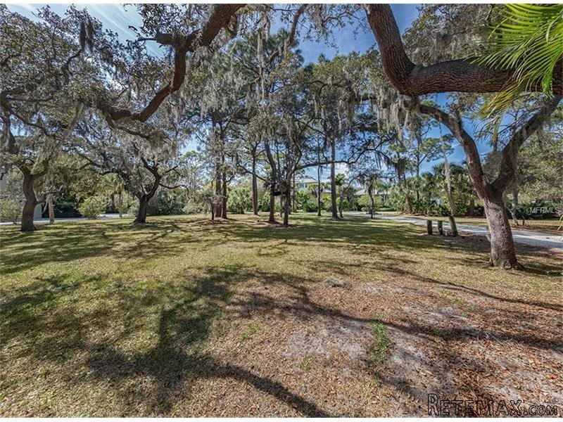 Land For Sale: Eagle Point Dr, Venice.. - 2
