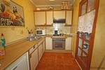 2 Bedrooms - Apartment - Illes Balears.. - 2