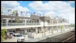 Apartment, Alicante (Costa Blanca)..