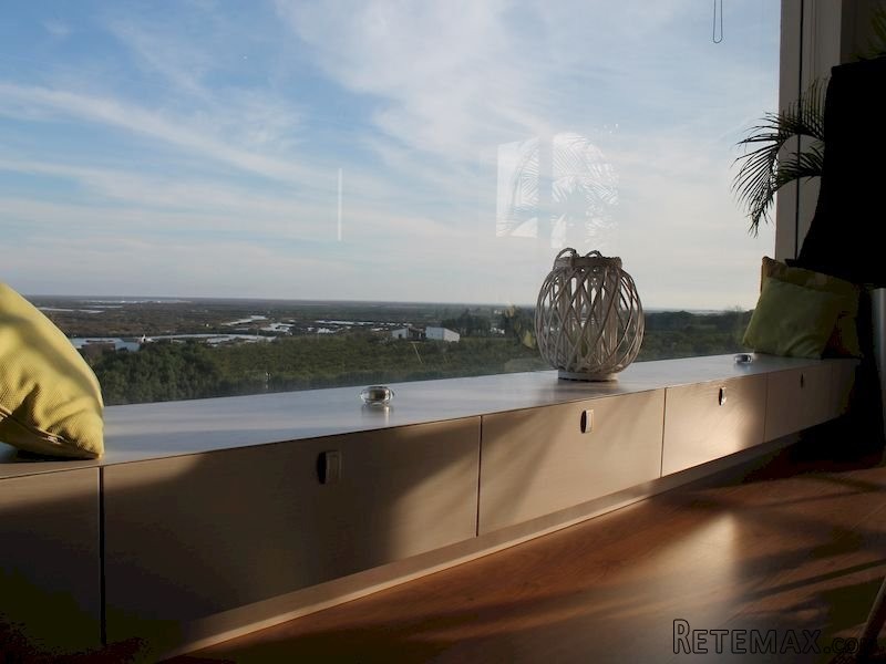 Buy Apartments T1 em Faro , Faro..