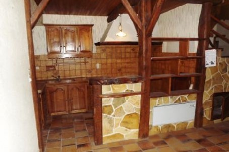 Stone House For Sale St Jean D Angely