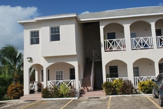 2 bedroom Property For Sale: Ocean.. - 2