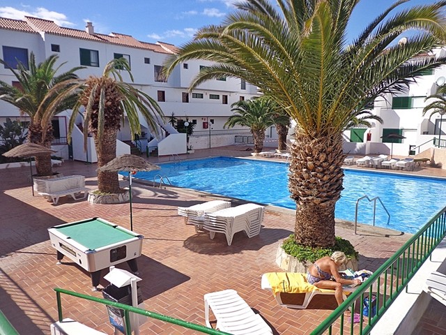 Ground floor apartment for sale in..