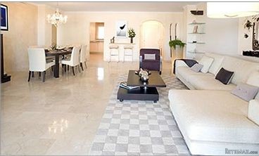 2 bed Apartment in CALAHONDA - 2