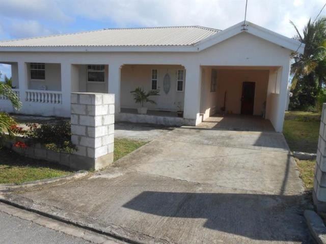3 bedroom Property For Sale: Coles Road..