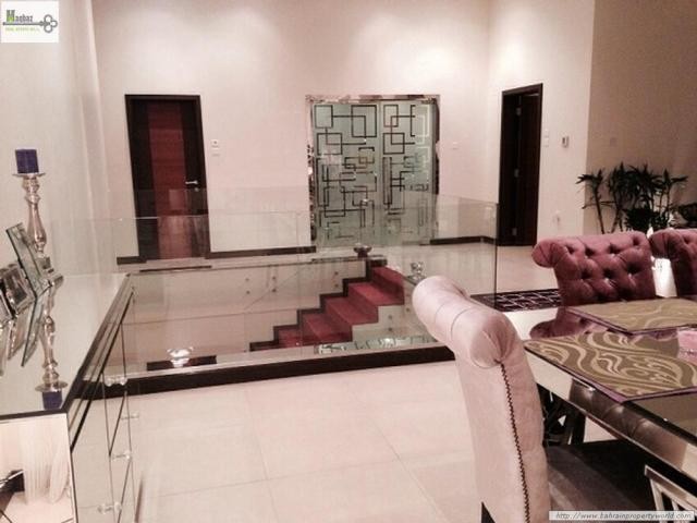 4 Bedrooms - Apartment - For Sale - 2