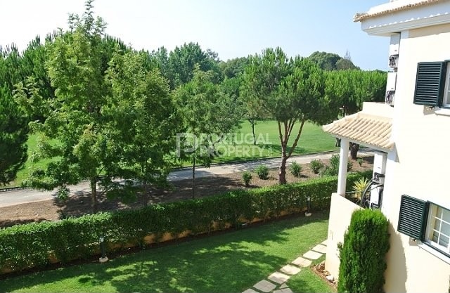 Apartment on a nice small complex with.. - 2
